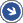Aide